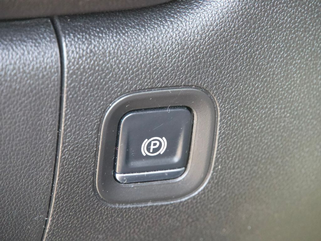 Used 2026 Chevrolet Silverado 1500 Truck