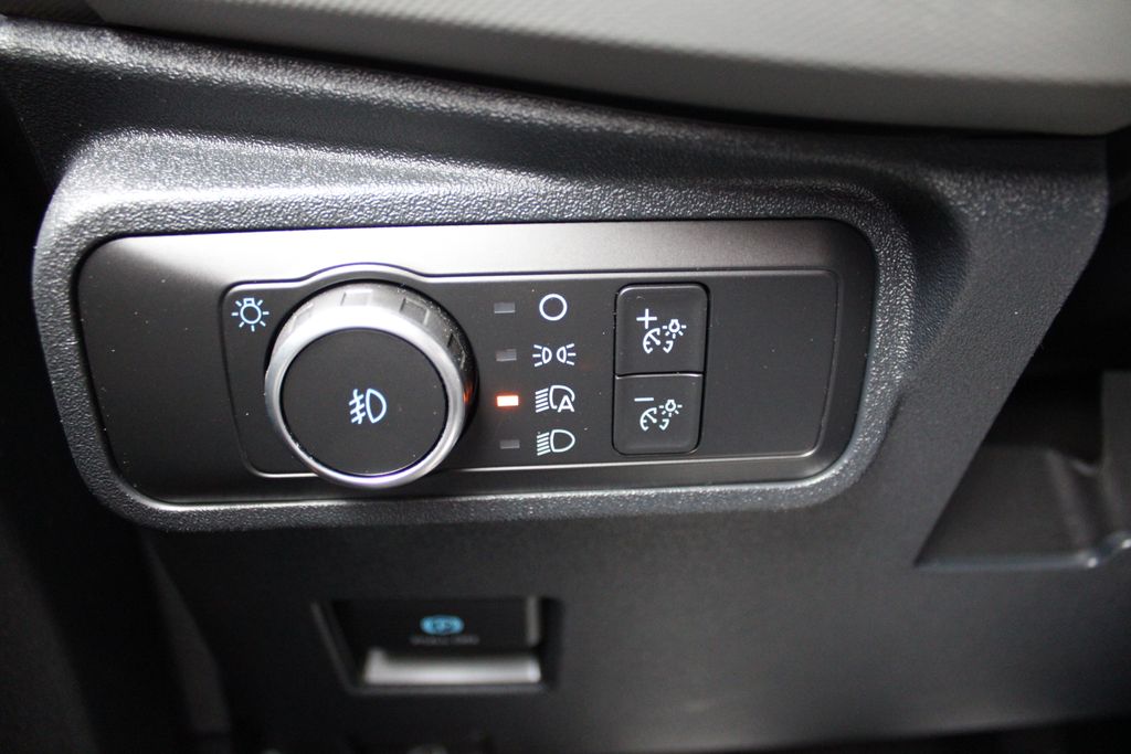 Used 2022 Ford Bronco SUV