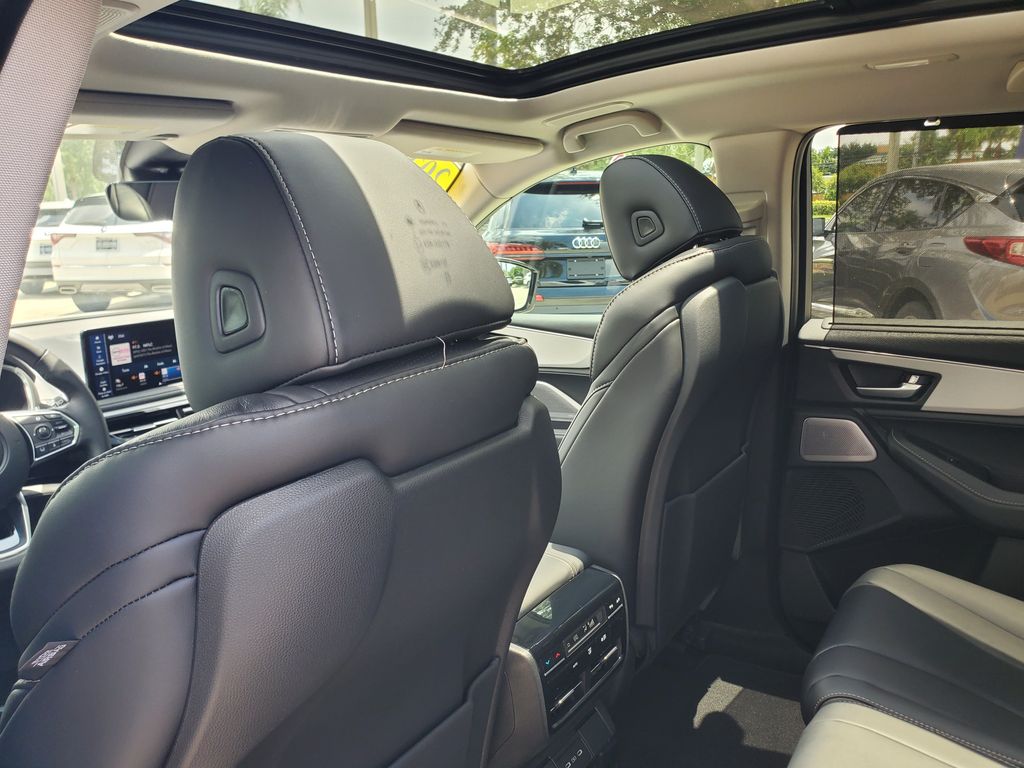 2026 Acura MDX - $48,888