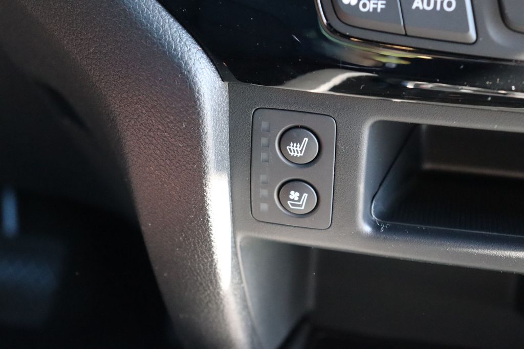 Thumbnail: 2026 Honda Ridgeline - 23