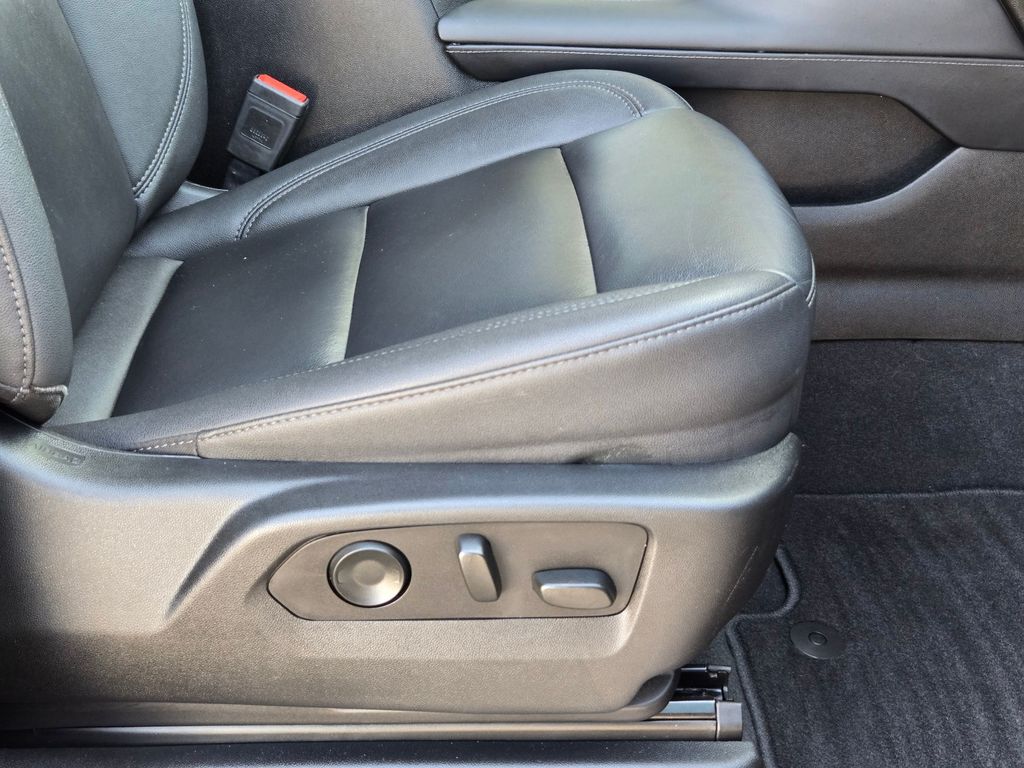 2023 Chevrolet Tahoe Z71 - Photo 31