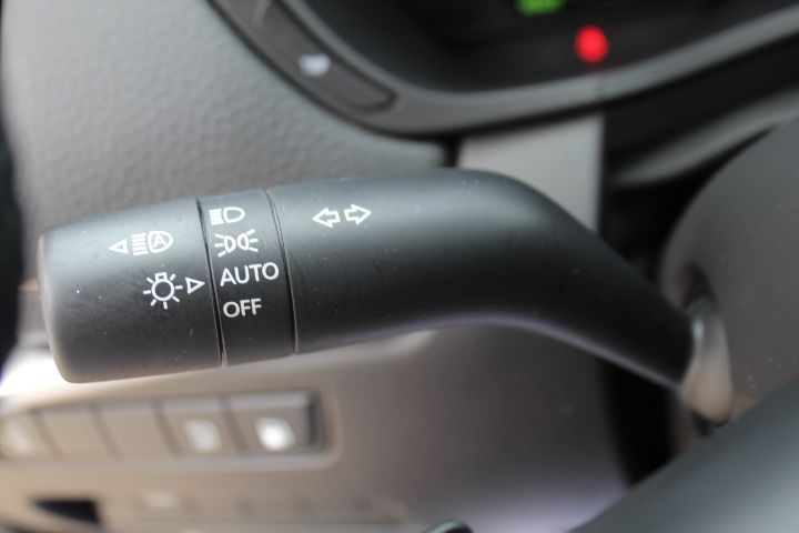 Used Car 2024 Mazda Cx-90 Phev  Preferred For Sale Under $35,000 In Georgetown, Texas