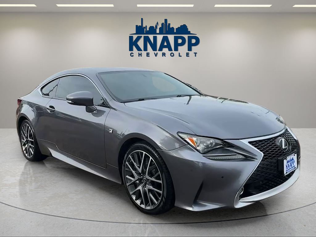 car-gallery-7