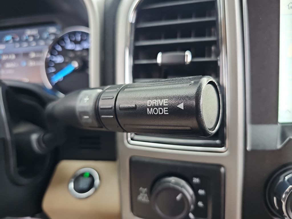 Used 2021 Ford F-250SD Truck