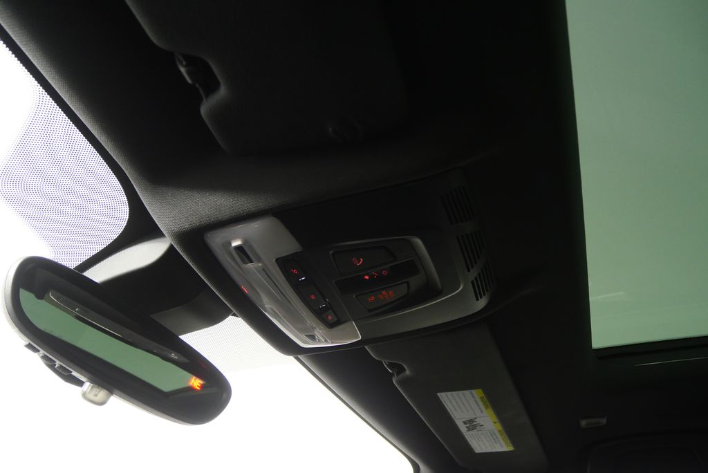 Thumbnail: 2019 BMW X2 - 24