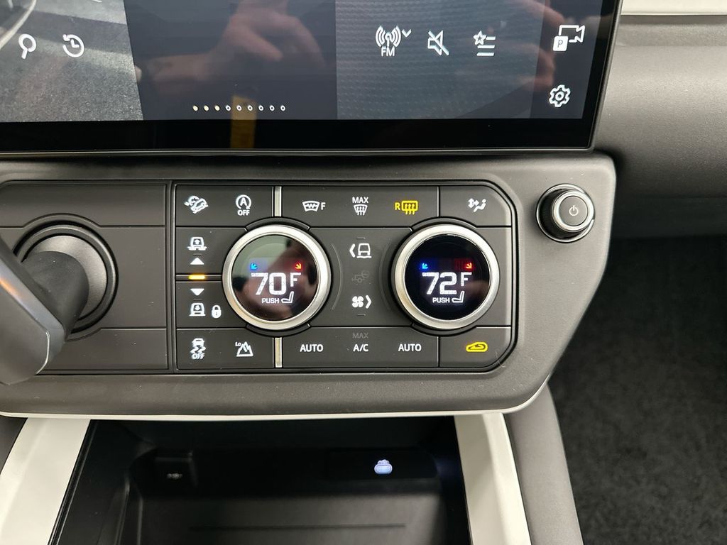 Thumbnail: 2026 Land Rover Defender - 14