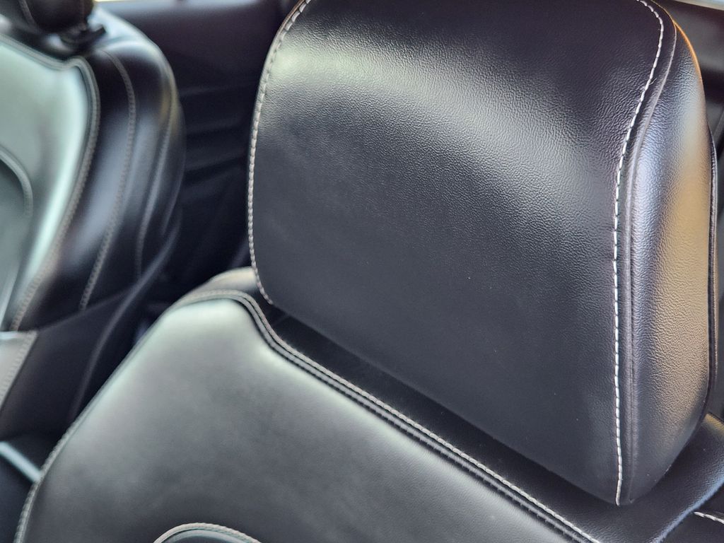 car-gallery-14
