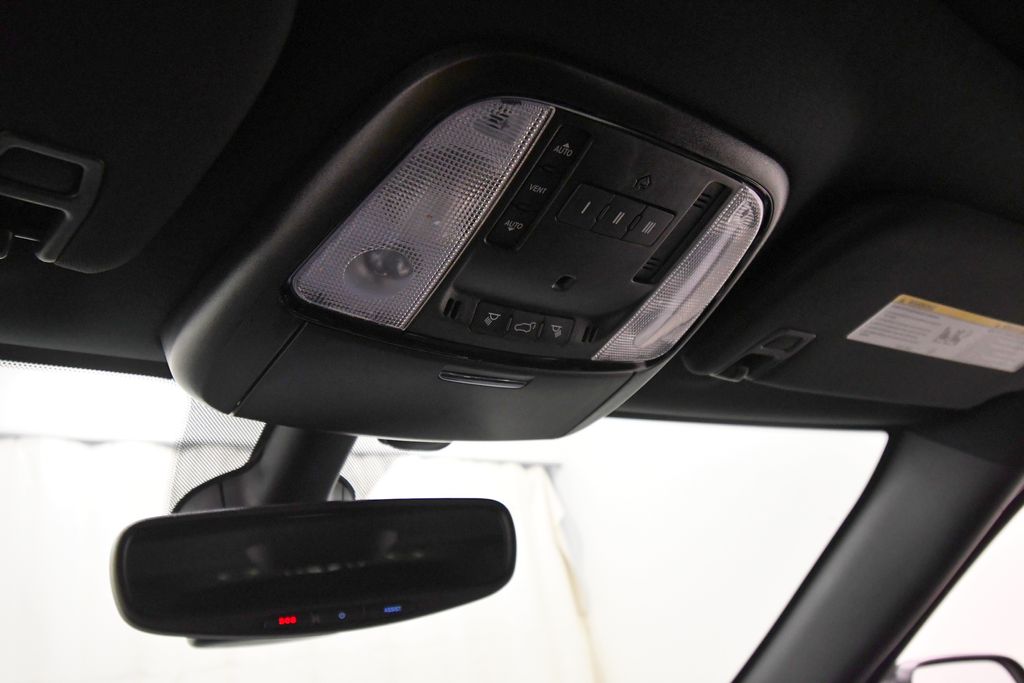 Used 2021 Dodge Durango SUV