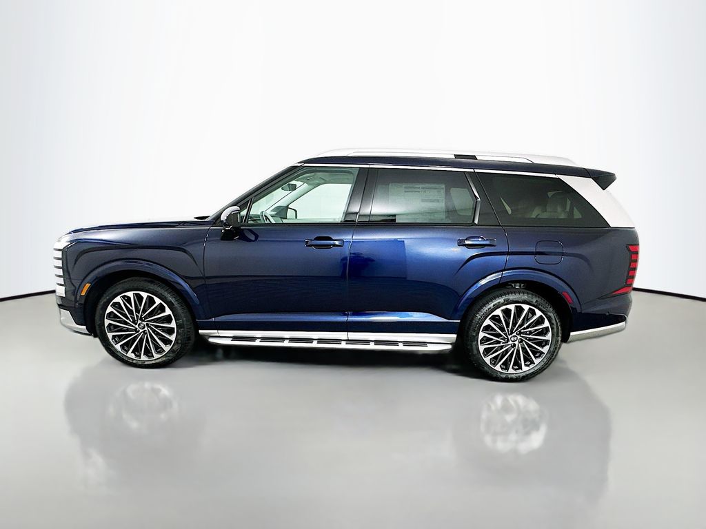 car-gallery-8