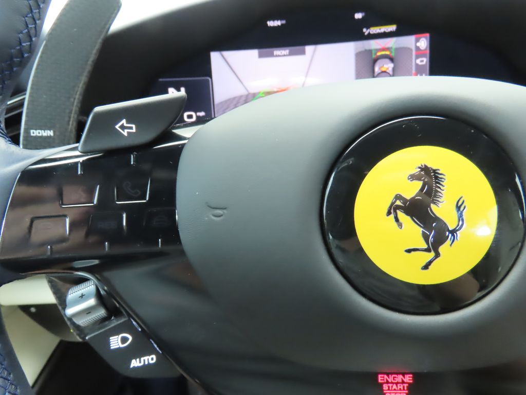 2024 Ferrari   11