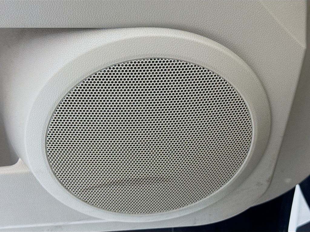 Used Car 2011 Mazda Cx-7  I Sport For Sale Under $10,000 In Austin, Texas