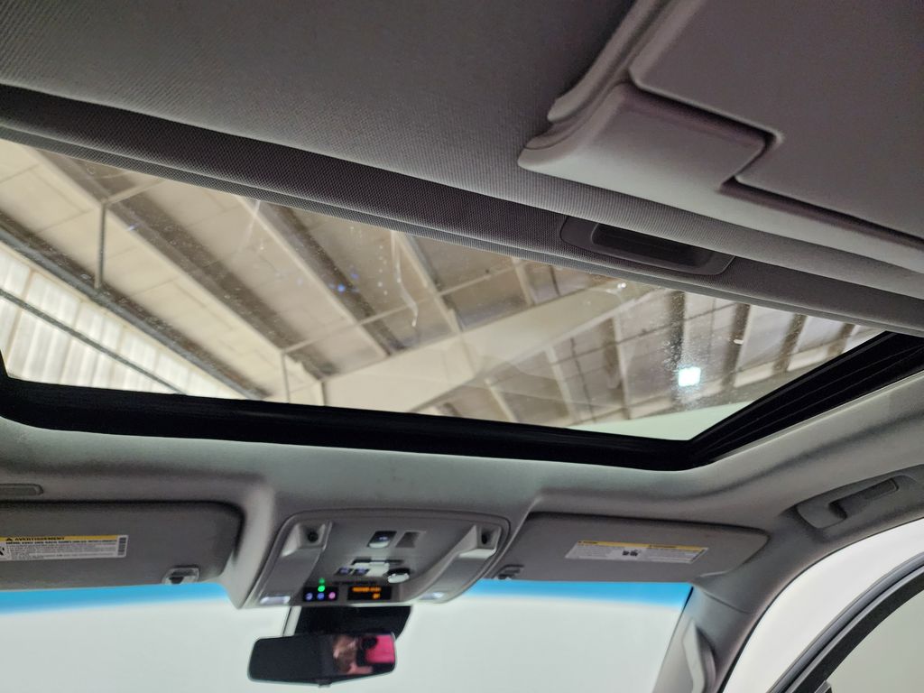 2020 Cadillac Escalade Premium Luxury