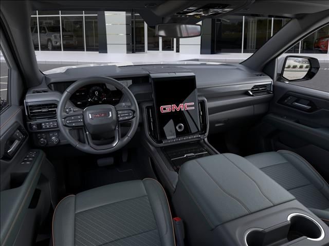 car-gallery-15
