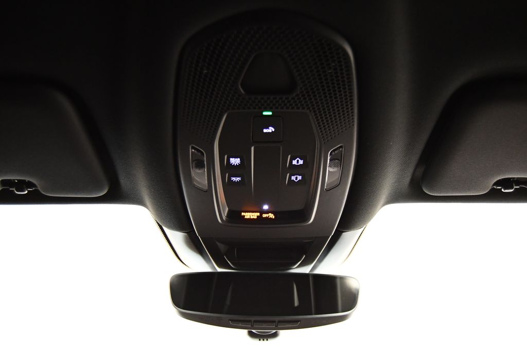 2024 Porsche   17
