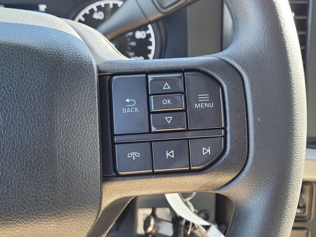 Car Picture