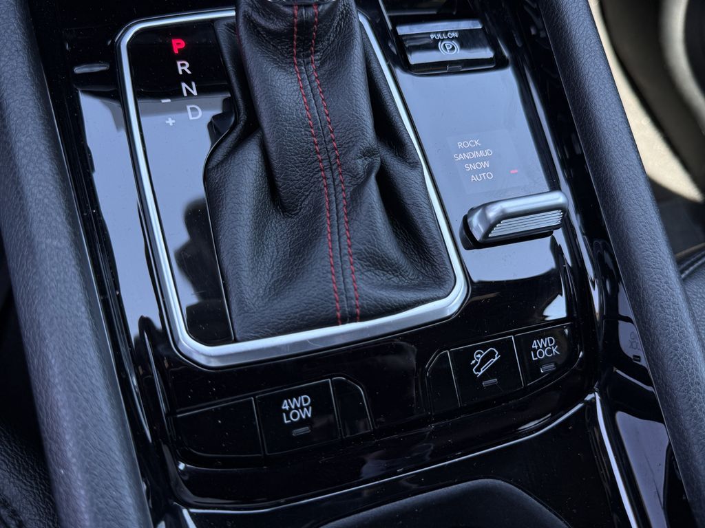 car-gallery-22