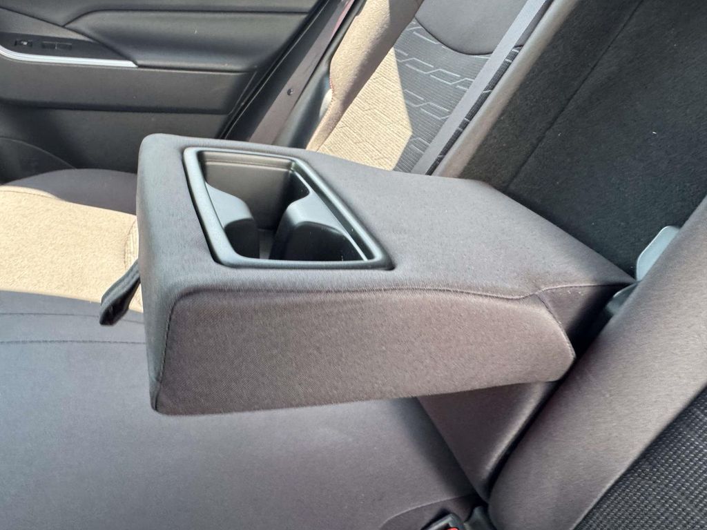 Used 2023 Toyota RAV4 Prime SUV