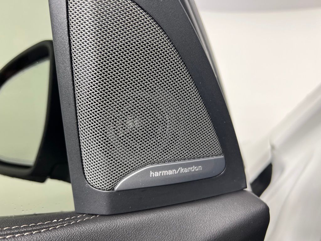 Thumbnail: 2024 BMW X5 - 11