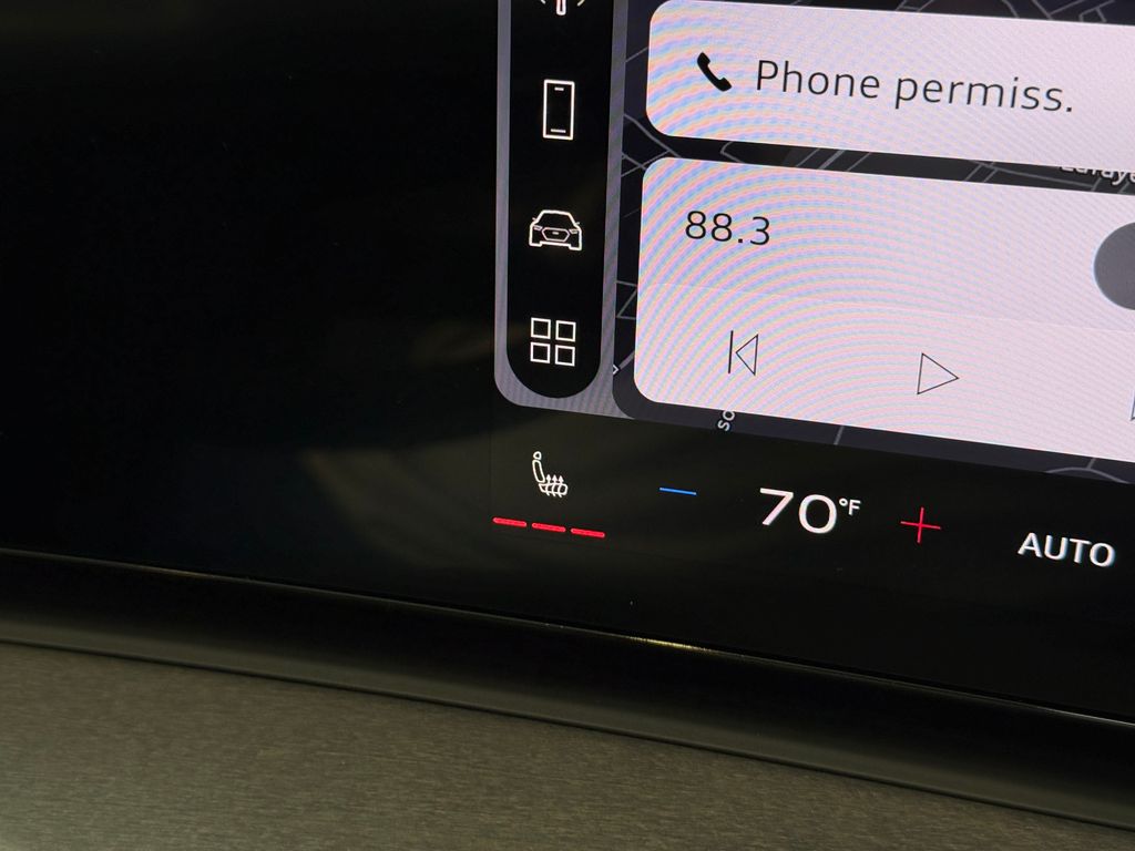 Thumbnail: 2026 Audi Q3 - 27