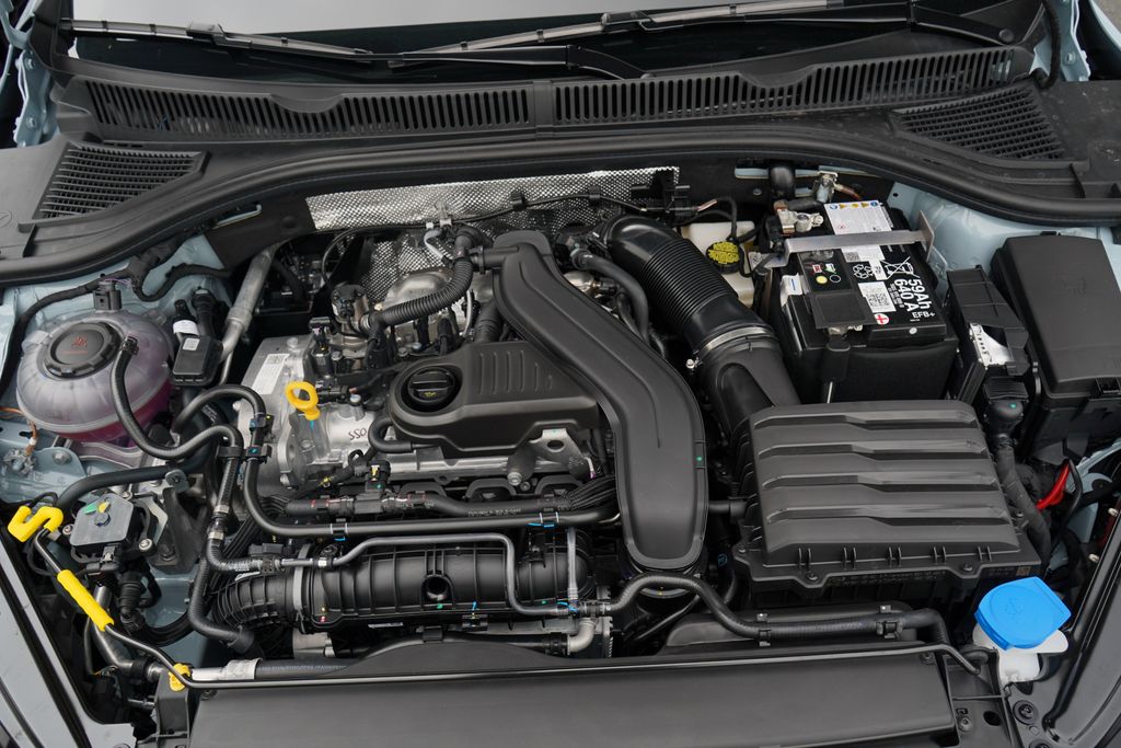 Thumbnail: 2025 Volkswagen Jetta - 12