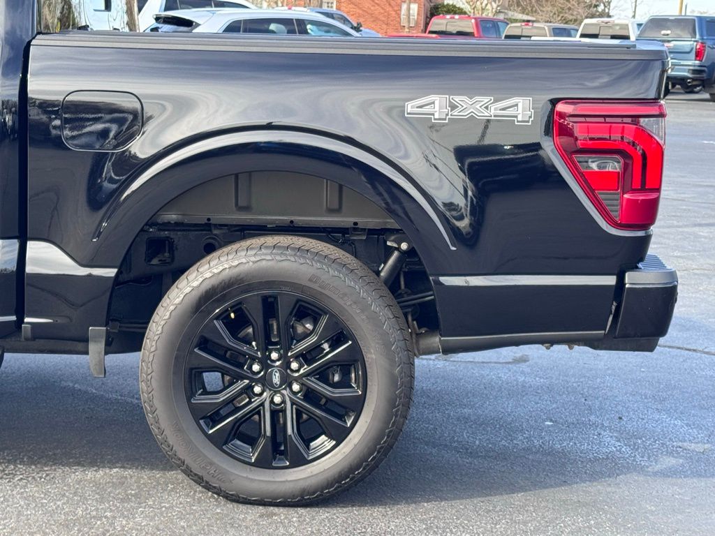FordF-15044