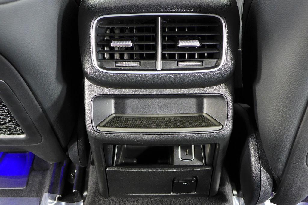 Thumbnail: 2023 Mercedes-Benz GLE - 23