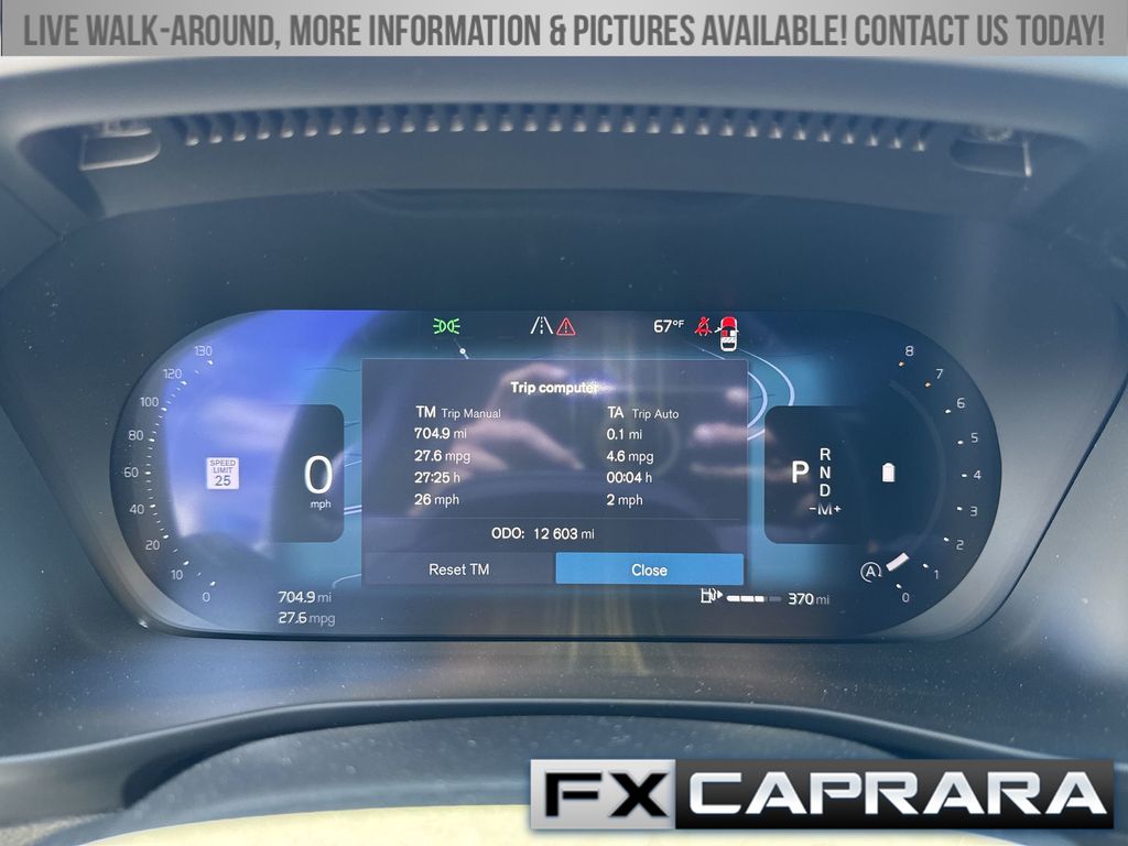 Used 2026 Volvo XC40 SUV