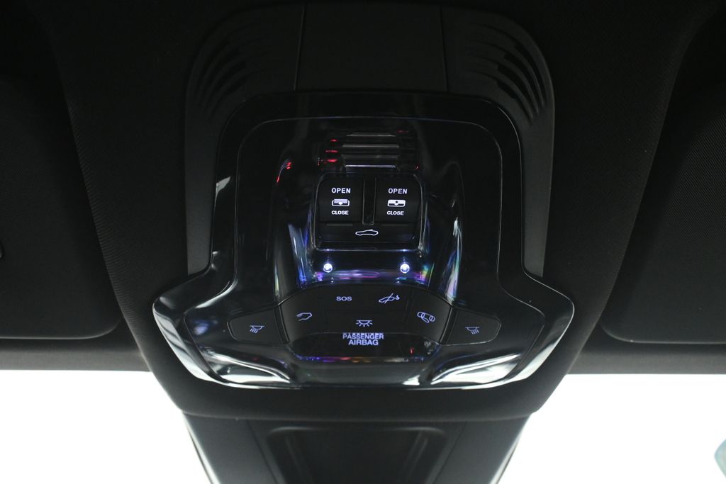 Thumbnail: 2024 Dodge Hornet - 20