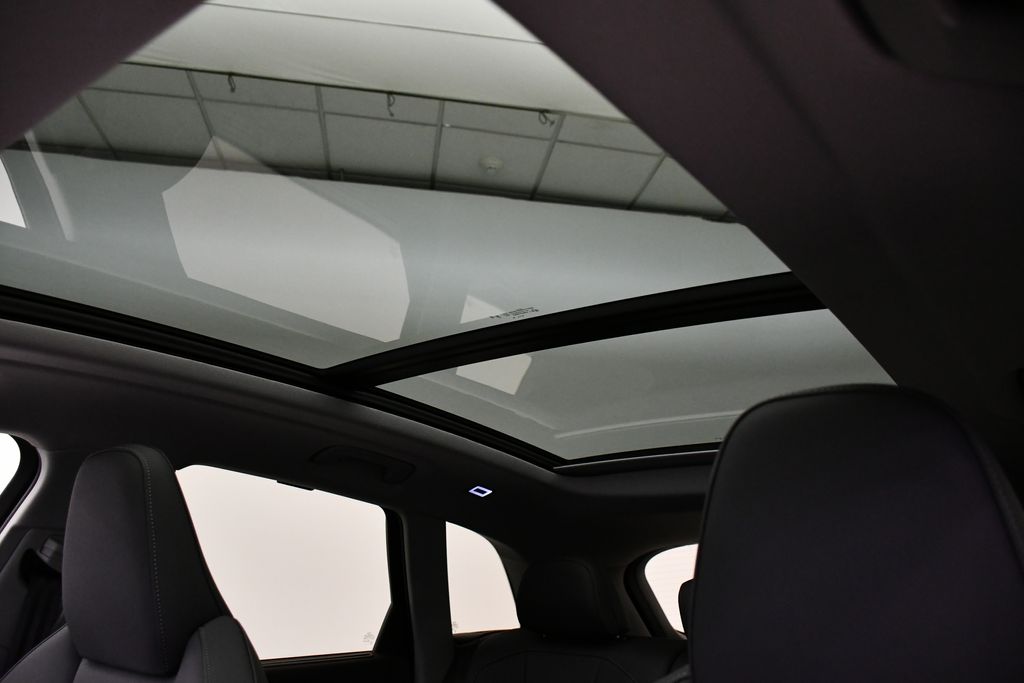 Thumbnail: 2025 Audi Q5 - 17