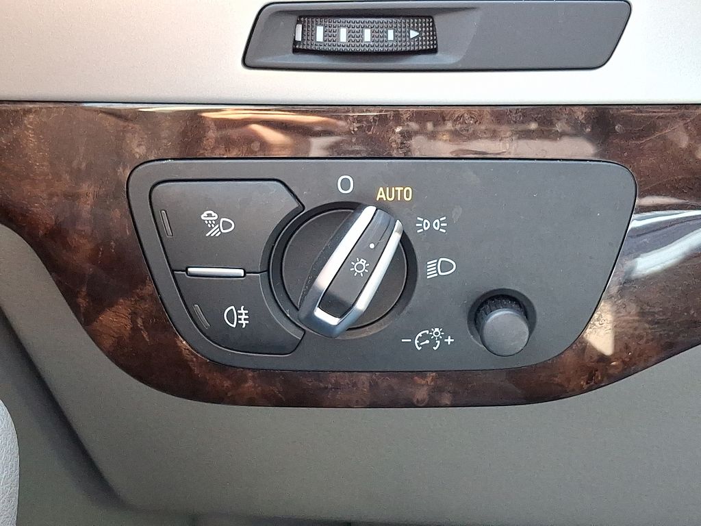 2019 Audi Q7 Premium Plus 25