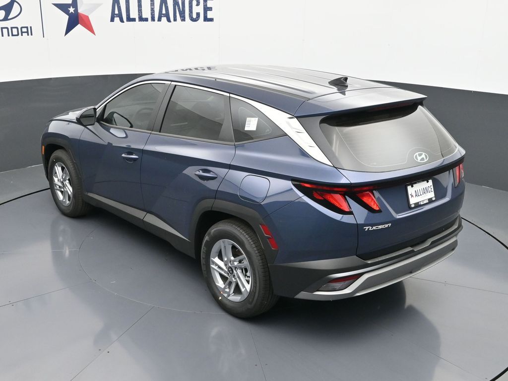 car-gallery-35