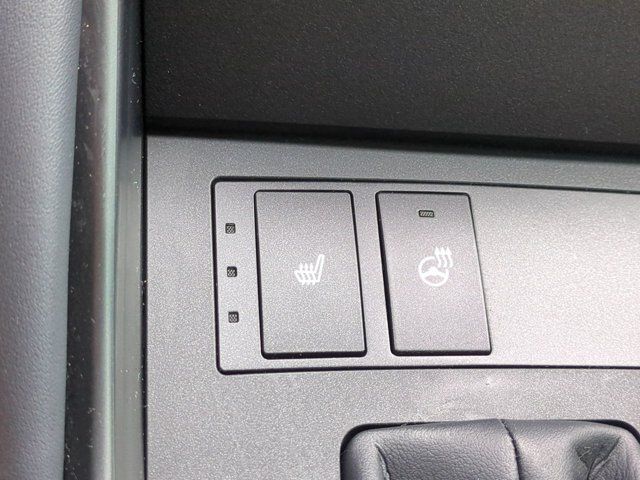Certified Used 2025 Red Lexus 350 F SPORT Design image 20