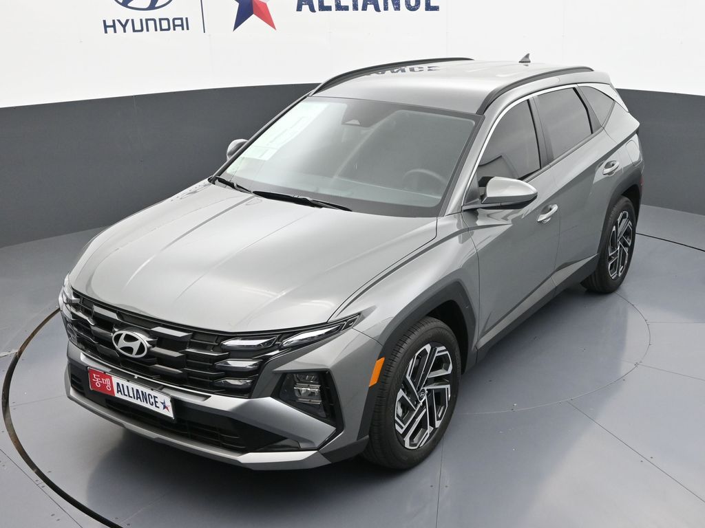 car-gallery-31
