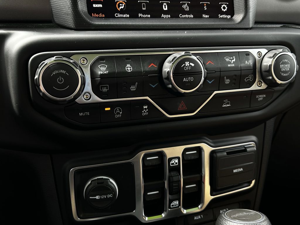 car-gallery-20
