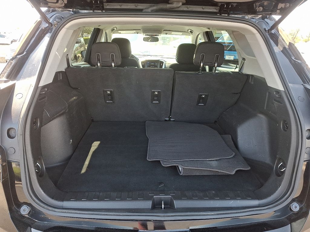 2018 GMC Terrain SLE 29