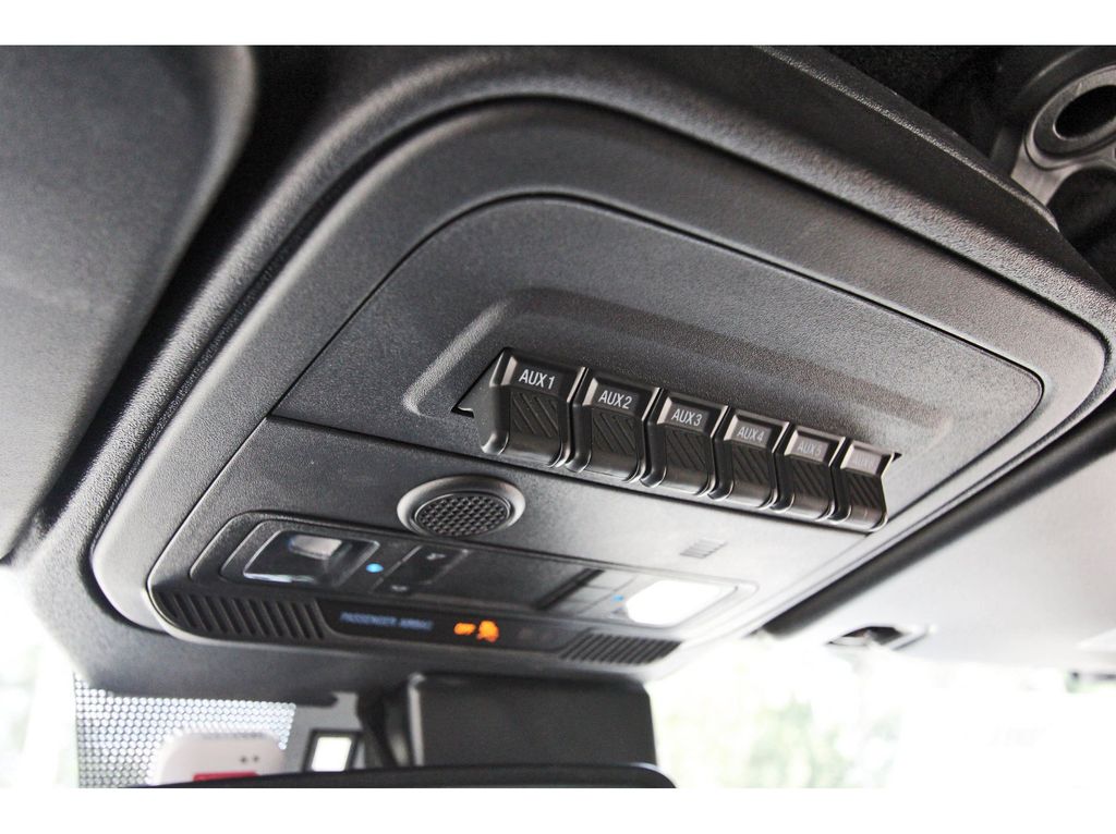 car-gallery-23