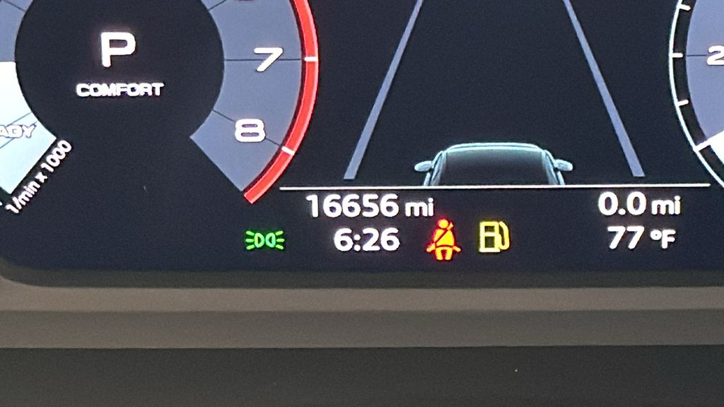 2023 Audi A3 Premium Plus 14