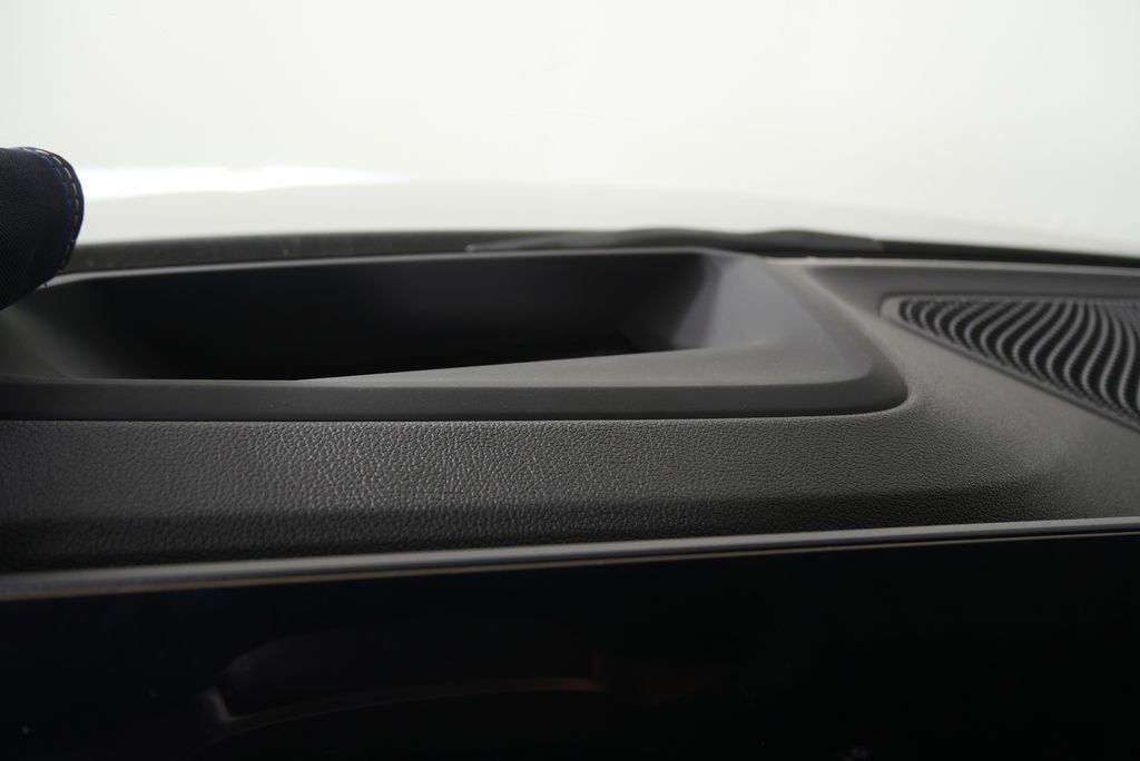 Thumbnail: 2026 BMW i4 - 20