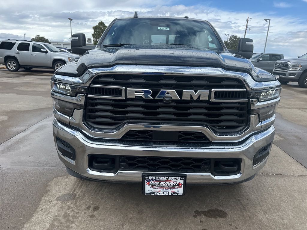 Ram25008