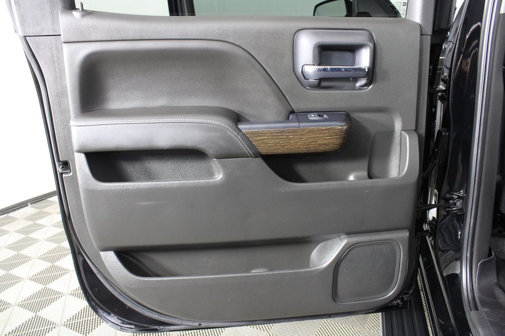 Used 2018 GMC Sierra 1500 for sale in 