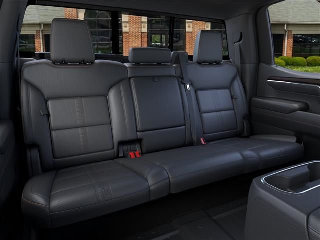 ChevroletSilverado 150017