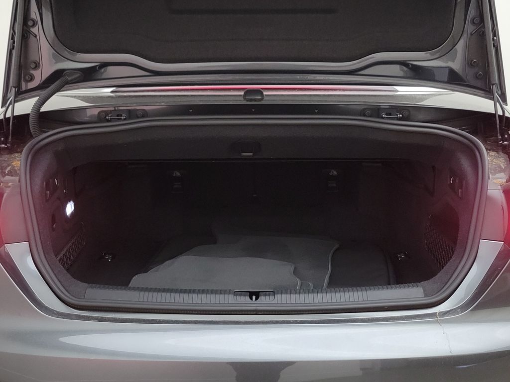 Thumbnail: 2024 Audi S5 - 9