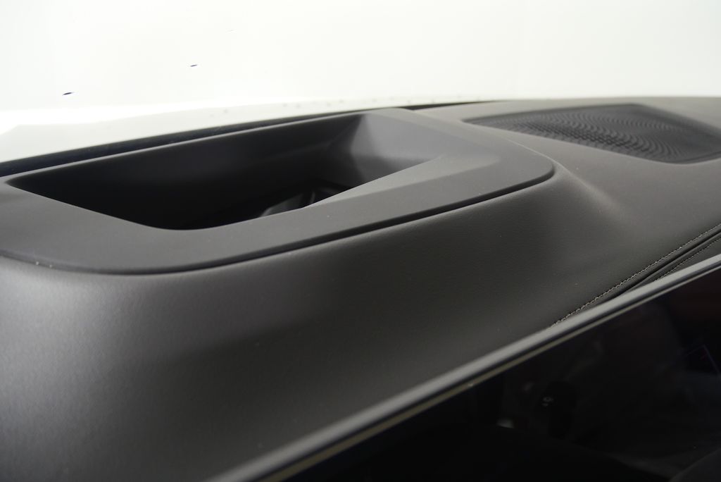 Thumbnail: 2026 BMW X5 - 19