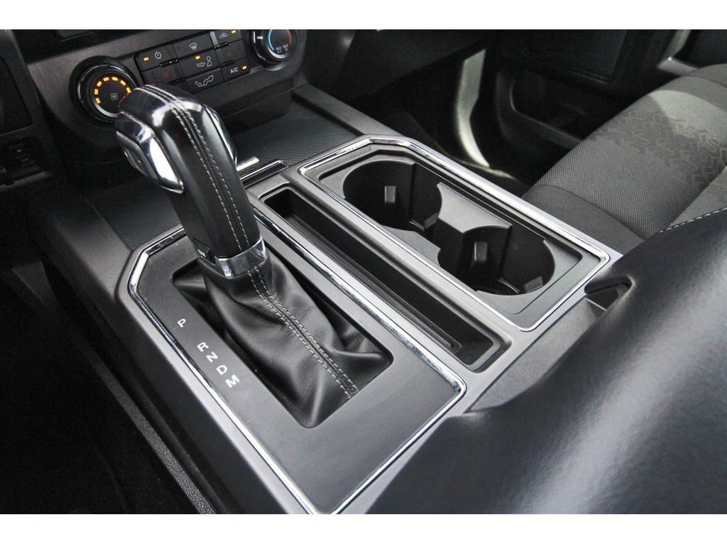 car-gallery-32