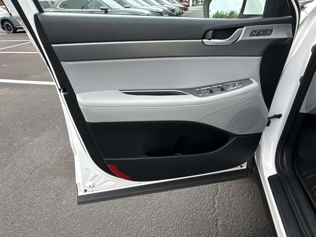Used 2021 Hyundai Palisade SUV