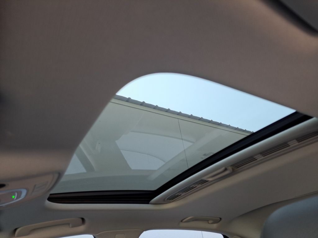 Used Car 2019 Audi A4  2.0t Titanium Premium For Sale Under $20,000 In Austin, Texas