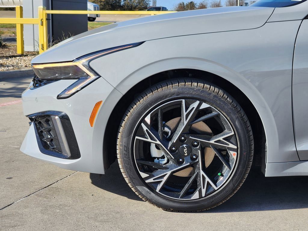 car-gallery-5