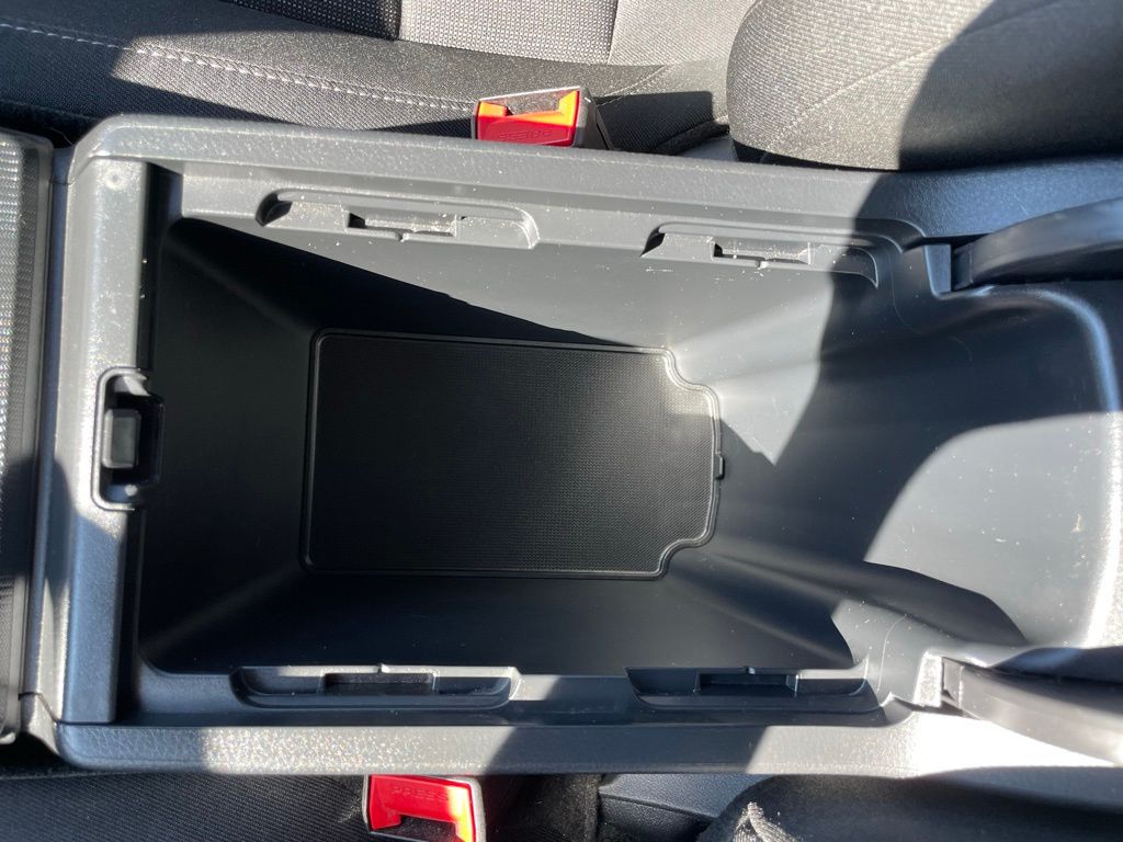 Thumbnail: 2024 Honda Civic - 20