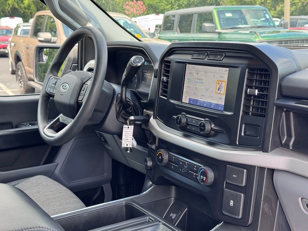 FordF-1505