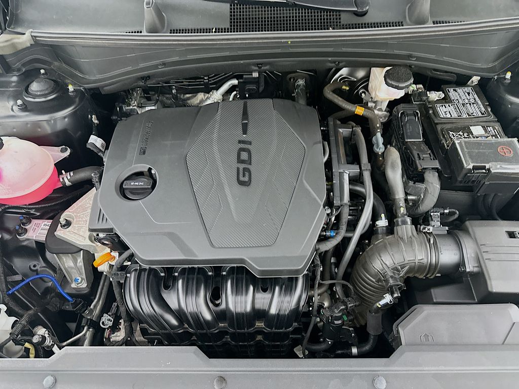 KiaSportage31